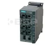 Siemens 6AG12080BA102AA0 Siemens 6AG12080BA102AA0
