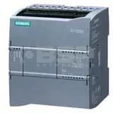 Siemens 6AG12111HD302XB0 Siemens 6AG12111HD302XB0