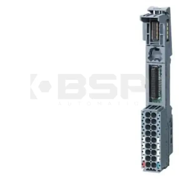 Siemens 6AG11936BP007BA0 Siemens 6AG11936BP007BA0