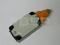 Siemens 3SE23031D Siemens 3SE23031D