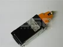 Siemens 3SE23031D Siemens 3SE23031D