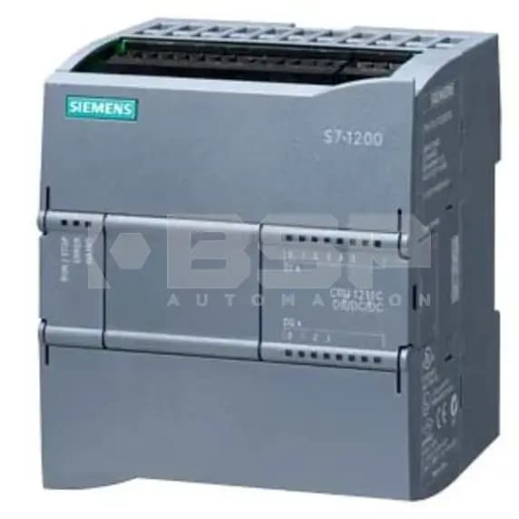 Siemens 6AG12111AD305XB0 Siemens 6AG12111AD305XB0