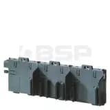 Siemens 6AG11957HD102XA0 Siemens 6AG11957HD102XA0