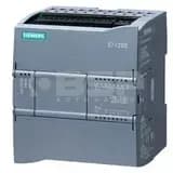 Siemens 6AG12121AD304XB0 Siemens 6AG12121AD304XB0