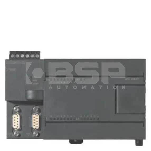 Siemens 6AG12142BD232XB0 Siemens 6AG12142BD232XB0