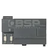 Siemens 6AG12142BD232XB0 Siemens 6AG12142BD232XB0