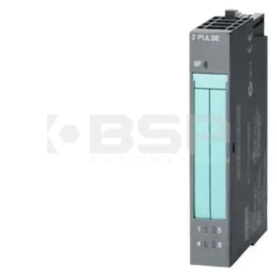 Siemens 6AG11384DD017AB0 Siemens 6AG11384DD017AB0