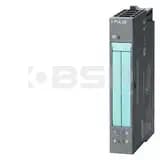 Siemens 6AG11384DD017AB0 Siemens 6AG11384DD017AB0