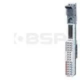 Siemens 6AG11936BP207DA0 Siemens 6AG11936BP207DA0