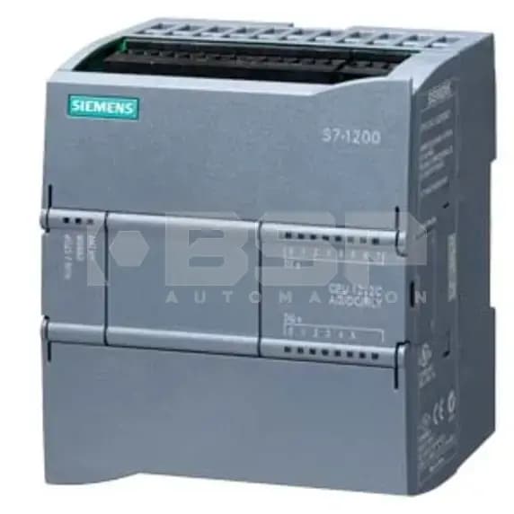 Siemens 6AG12121BD304XB0 Siemens 6AG12121BD304XB0
