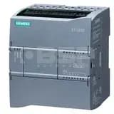 Siemens 6AG12121BD304XB0 Siemens 6AG12121BD304XB0