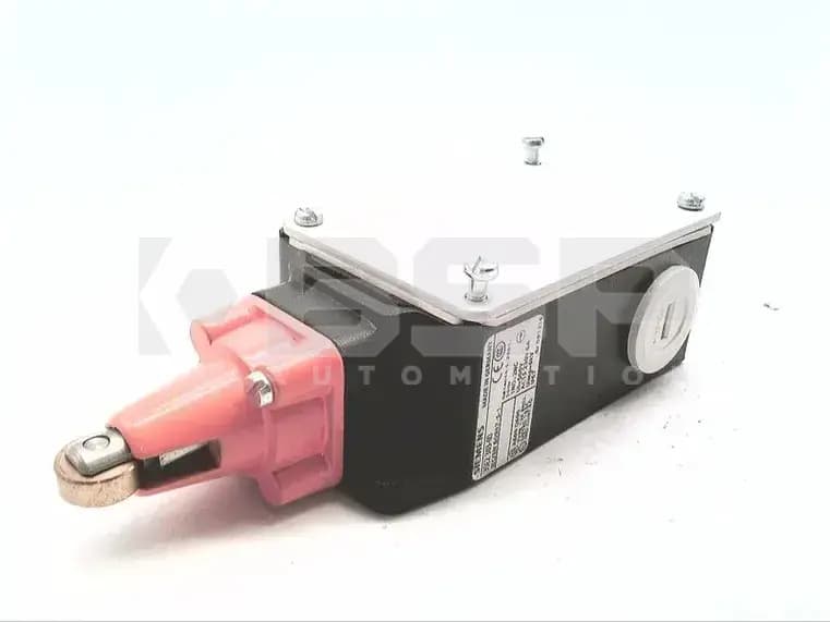 Siemens 3SE23030D Siemens 3SE23030D