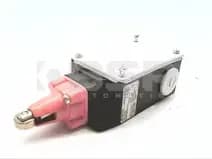 Siemens 3SE23030D Siemens 3SE23030D