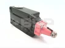 Siemens 3SE23030D Siemens 3SE23030D