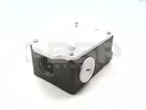 Siemens 3SE23030D Siemens 3SE23030D