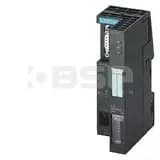 Siemens 6AG11511BA022AB0 Siemens 6AG11511BA022AB0