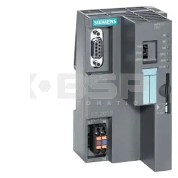 Siemens 6AG11517AA212AB0 Siemens 6AG11517AA212AB0