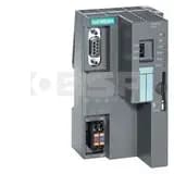 Siemens 6AG11517AA212AB0 Siemens 6AG11517AA212AB0