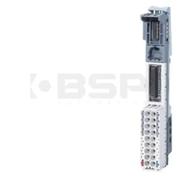Siemens 6AG11936BP007DA0 Siemens 6AG11936BP007DA0