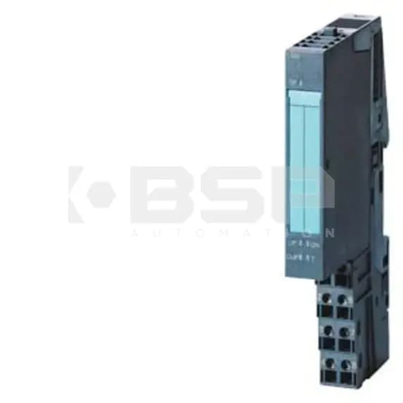 Siemens 6AG11384DF117AB0 Siemens 6AG11384DF117AB0