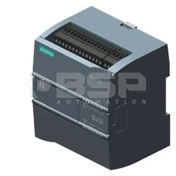 Siemens 6AG12111BE312XB0 Siemens 6AG12111BE312XB0