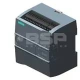 Siemens 6AG12111BE312XB0 Siemens 6AG12111BE312XB0