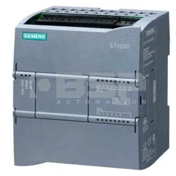 Siemens 6AG12121HD305XB0 Siemens 6AG12121HD305XB0