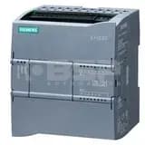 Siemens 6AG12121HD305XB0 Siemens 6AG12121HD305XB0