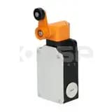 Siemens 3SE2303-1GW Siemens 3SE2303-1GW