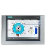 Siemens 6AG11240JC014AX0 Siemens 6AG11240JC014AX0
