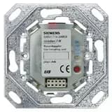 Siemens 5WG1114-2AB02 Siemens 5WG1114-2AB02