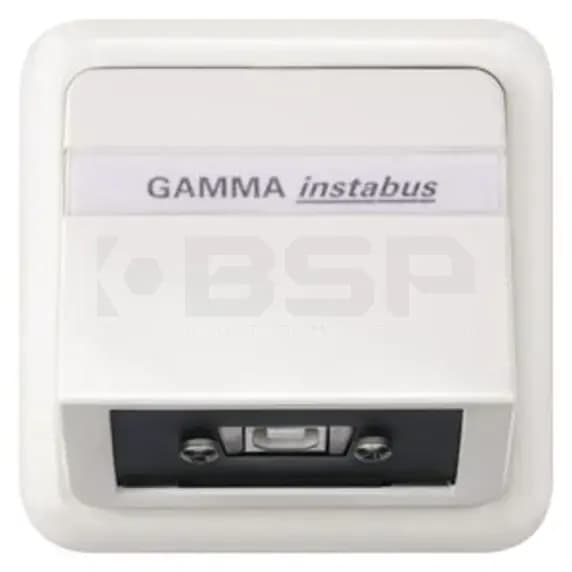 Siemens 5WG1146-2EB11 Siemens 5WG1146-2EB11