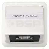 Siemens 5WG1146-2EB11 Siemens 5WG1146-2EB11