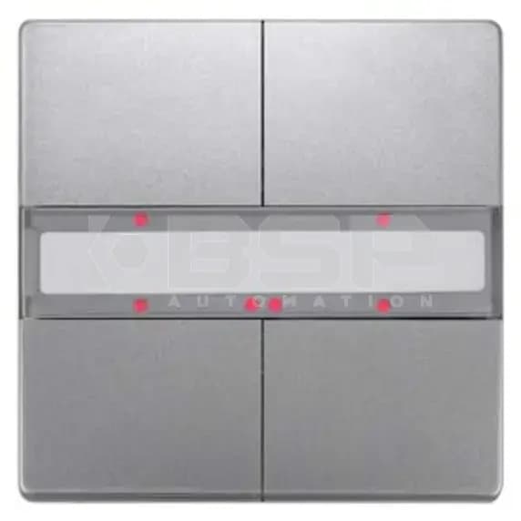 Siemens 5WG1286-2AB43 Siemens 5WG1286-2AB43
