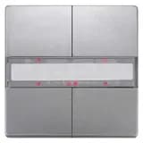 Siemens 5WG1286-2AB43 Siemens 5WG1286-2AB43