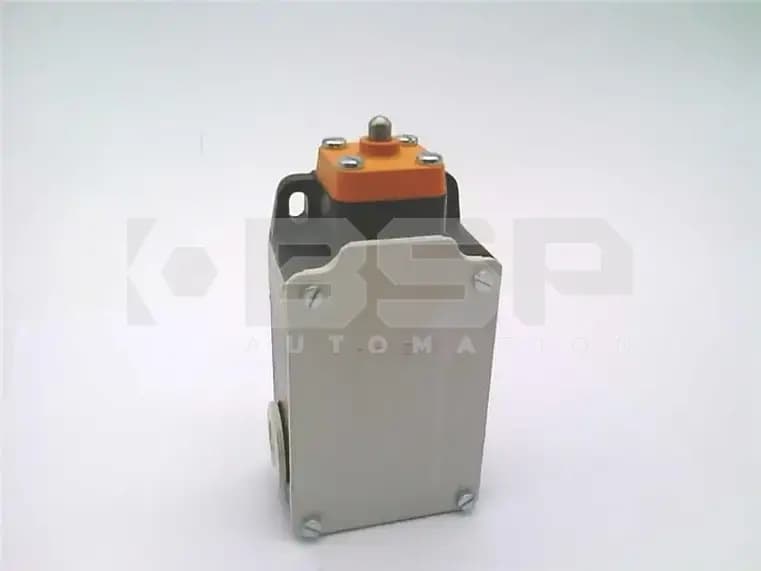 Siemens 3SE2303-1B Siemens 3SE2303-1B