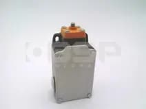 Siemens 3SE2303-1B Siemens 3SE2303-1B