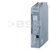 Siemens 6AG11326BH007BA0 Siemens 6AG11326BH007BA0