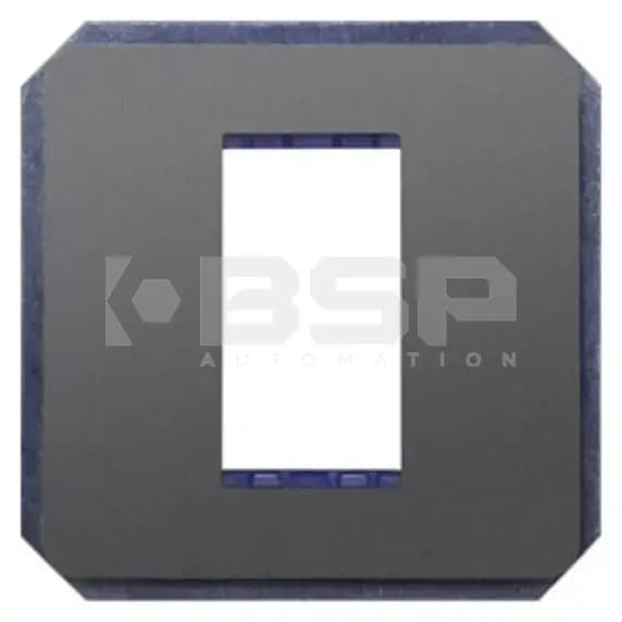 Siemens 5TG1855 Siemens 5TG1855