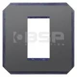 Siemens 5TG1855 Siemens 5TG1855