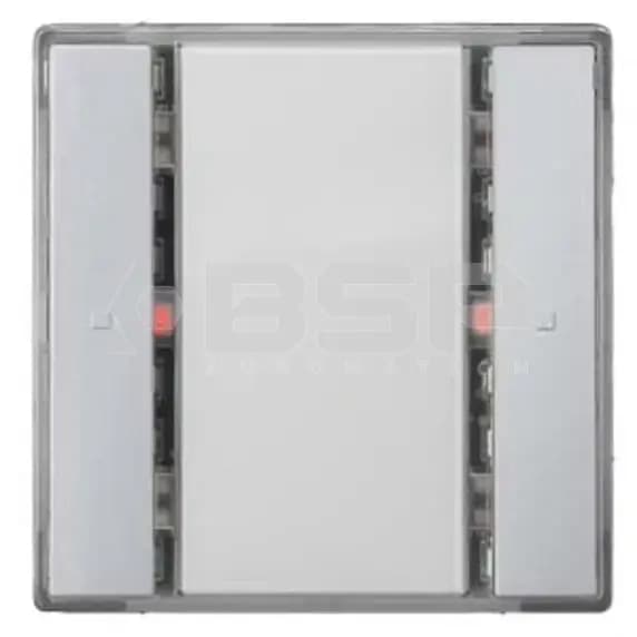 Siemens 5WG1221-2AB33 Siemens 5WG1221-2AB33