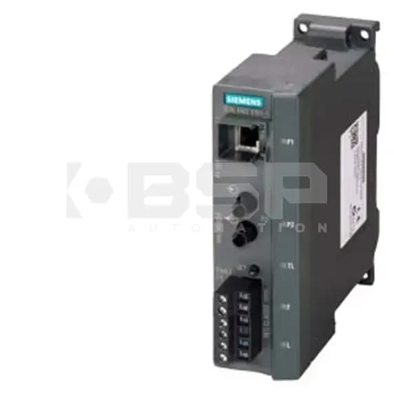 Siemens 6AG11011BB004AA3 Siemens 6AG11011BB004AA3