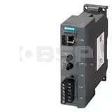 Siemens 6AG11011BB004AA3 Siemens 6AG11011BB004AA3