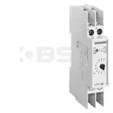 Siemens 5TT3183 Siemens 5TT3183