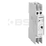 Siemens 5TT3182 Siemens 5TT3182
