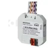 Siemens 5WG1220-2AB31 Siemens 5WG1220-2AB31