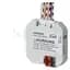 5WG1220-2AB31