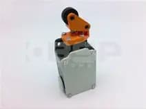 Siemens 3SE2303-0E Siemens 3SE2303-0E