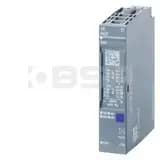 Siemens 6AG11356HD007BA1 Siemens 6AG11356HD007BA1