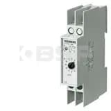 Siemens 5TT3196 Siemens 5TT3196